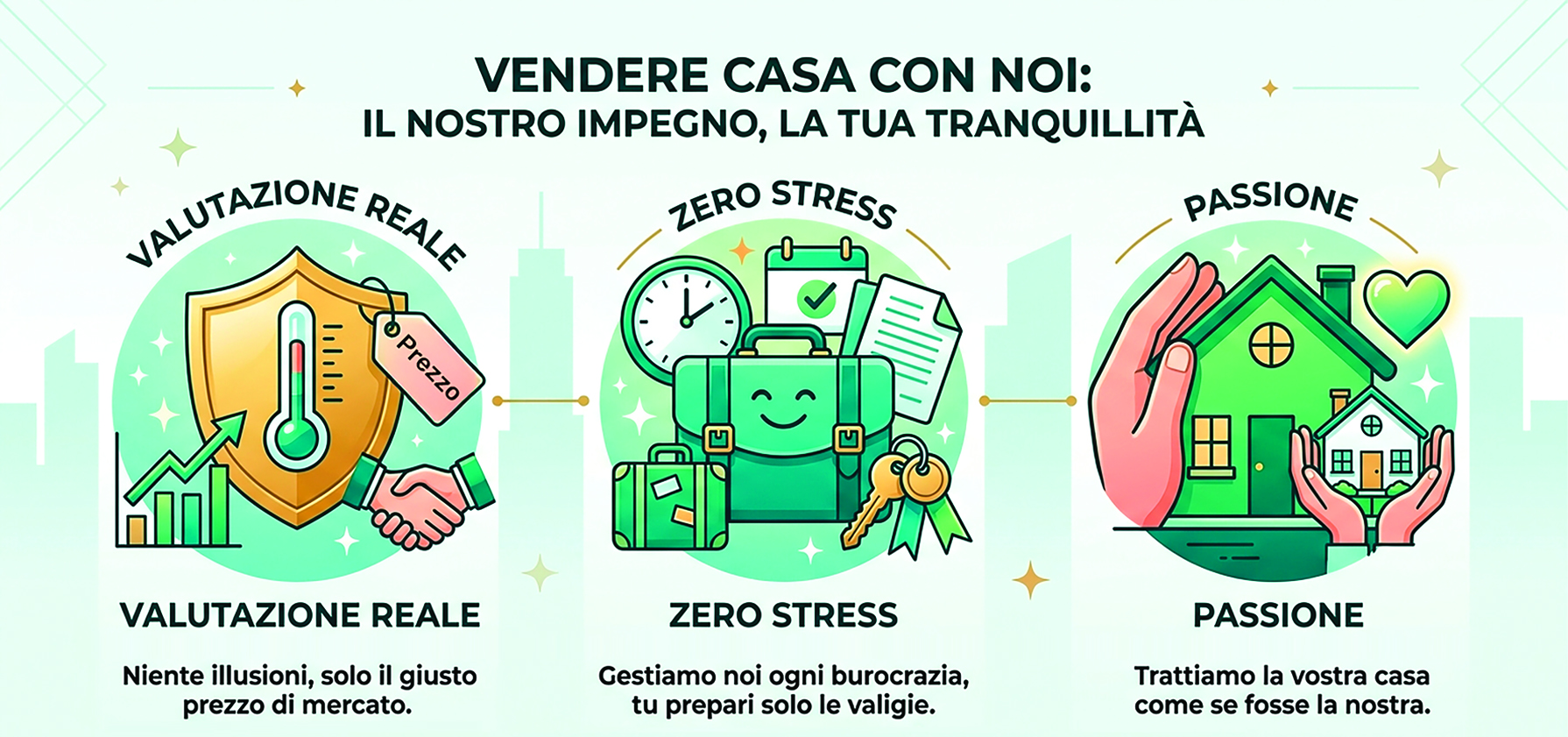 vendere_casa_versilia
