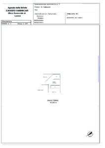 plan_garage